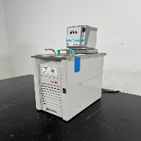 Julabo F-25 Chiller image 1